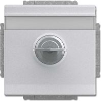 SCHUKO Steckdosen-Einsatz 20 EUKNBSL-83