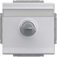 SCHUKO Steckdosen-Einsatz 20 EUKNBSL-83-101