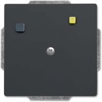 FI UP-Einsatz 3151 UC-81