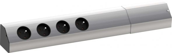 Steckdosenleiste Casia 923.010