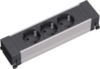 Steckdosenleiste Power Frame 916.1192