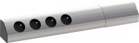 Steckdosenleiste Casia 923.010
