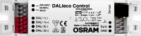 Lichtsteuer-Controller DALI-ECO