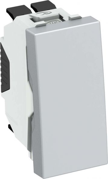 Wechseltaster TA-WB AL0.5