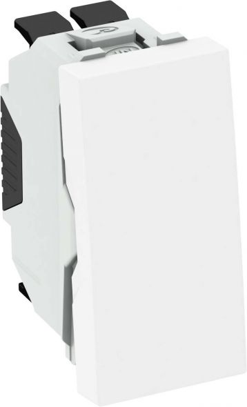 Wechseltaster TA-WB RW0.5 Wechseltaster TA-WB RW0.5