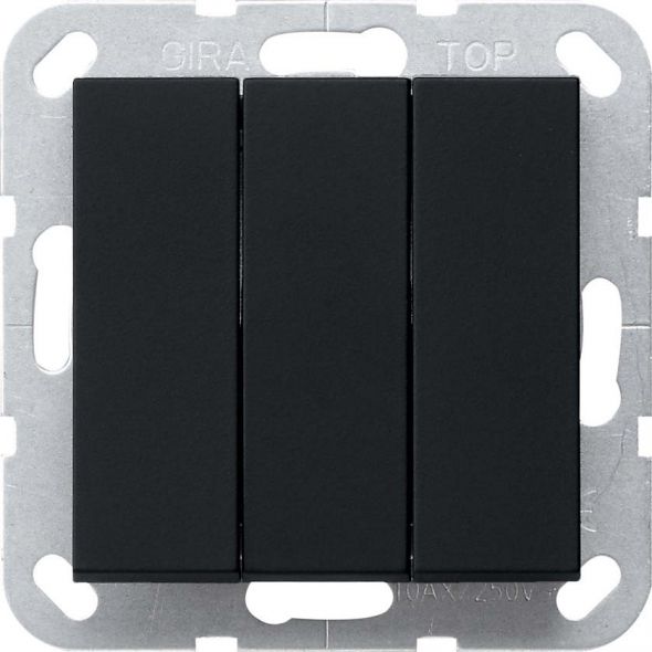 Wipptaster sw 2844005 Wipptaster sw 2844005
