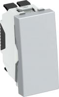 Wechseltaster TA-WB AL0.5