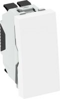 Wechseltaster TA-WB RW0.5