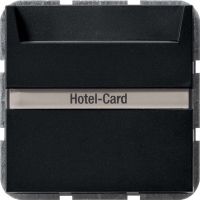 Hotel-Card-Taster 0140005