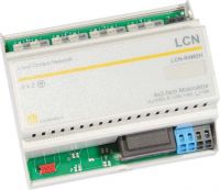 Relaismodul LCN-R4M2H