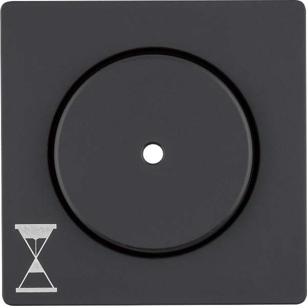 Zentralstück anth/samt 16746086 Zentralstück anth/samt 16746086