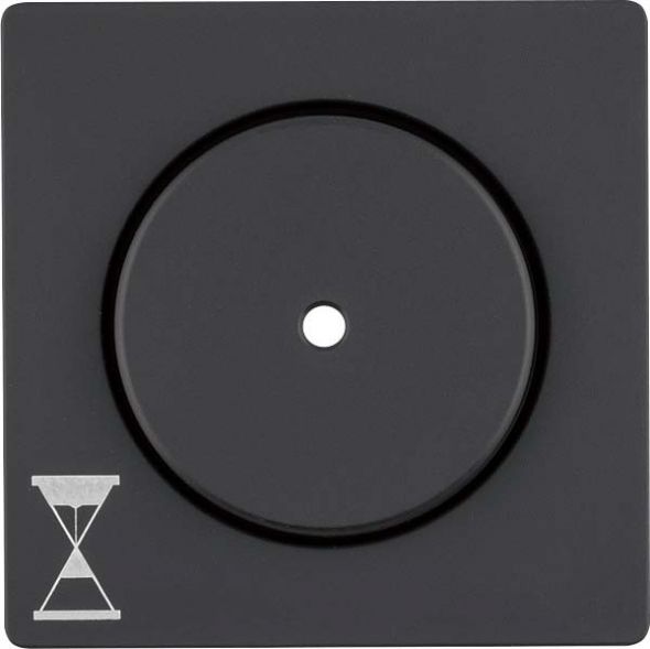 Zentralstück anth/samt 16746086 Zentralstück anth/samt 16746086