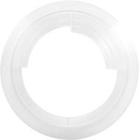 Abdeckclip 9070921