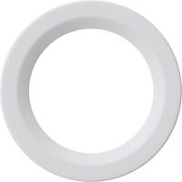 Designring 830700