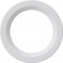 Designring 830700