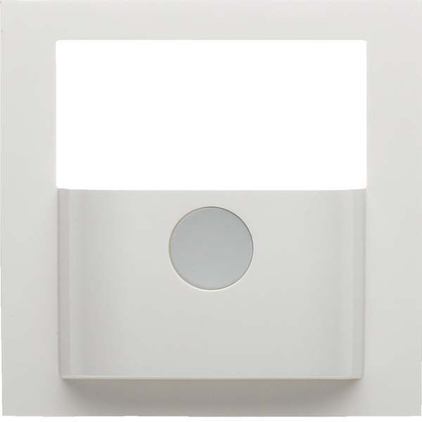 Abdeckung KNX 80960459 Abdeckung KNX 80960459