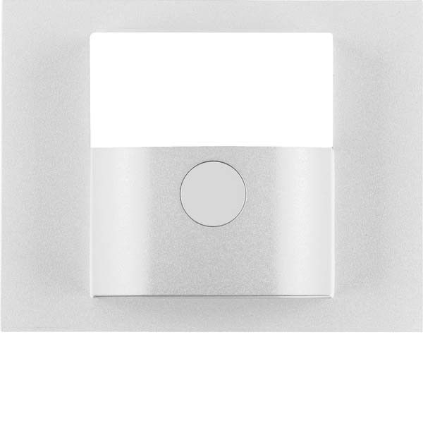 Abdeckung KNX 80960471 Abdeckung KNX 80960471