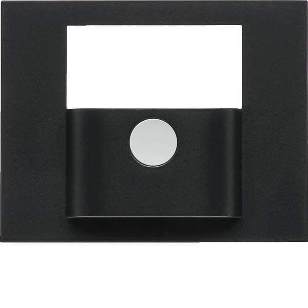 Abdeckung KNX 80960475 Abdeckung KNX 80960475