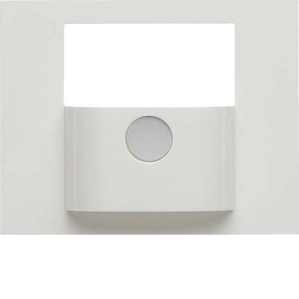 Abdeckung KNX 80960479