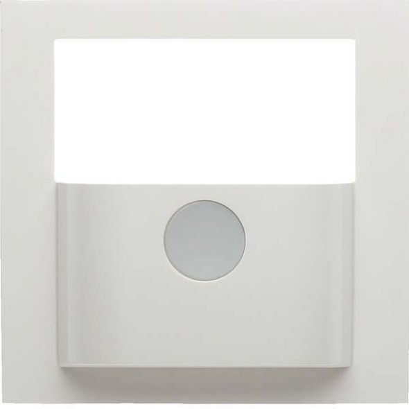 Abdeckung KNX 80960459 Abdeckung KNX 80960459