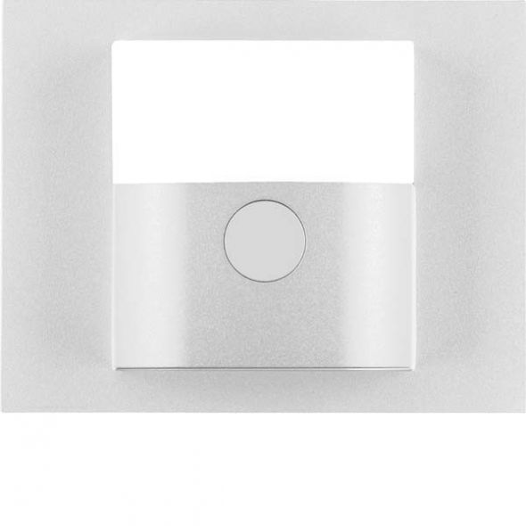 Abdeckung KNX 80960471 Abdeckung KNX 80960471