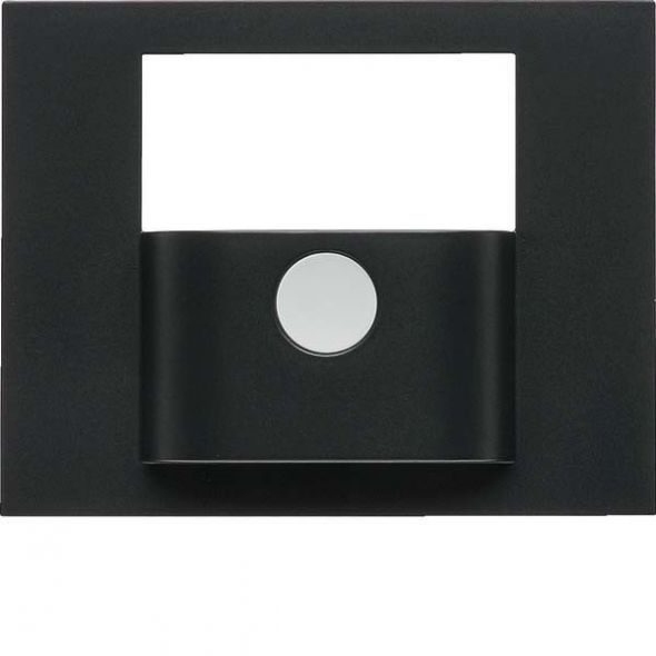Abdeckung KNX 80960475 Abdeckung KNX 80960475