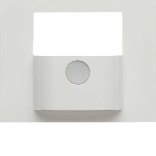 Abdeckung KNX 80960479
