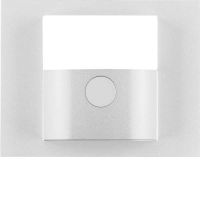 Abdeckung KNX 80960471