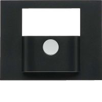 Abdeckung KNX 80960475