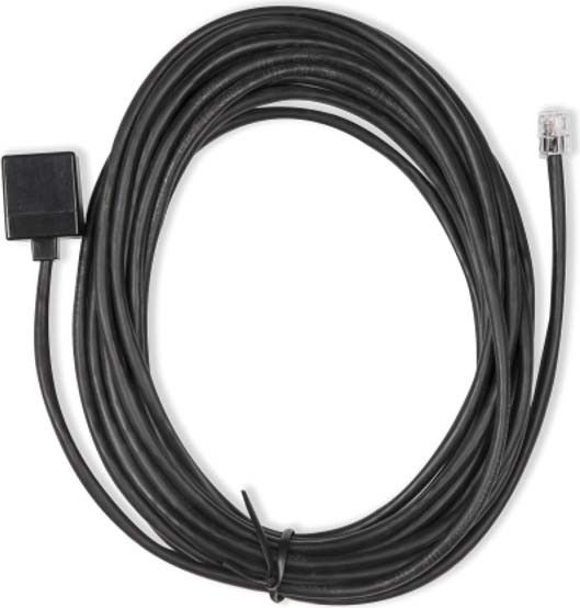 Verlängerungskabel KABEL IR QUATTROSLIM Verlängerungskabel KABEL IR QUATTROSLIM
