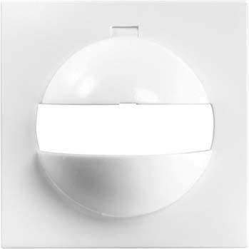 Abdeckung Abdeckung IP20EXX2ws Abdeckung Abdeckung IP20EXX2ws