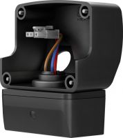 Lichtmodul theLeda B Light BK