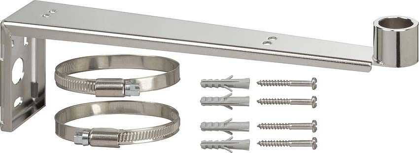 Befestigungsset 832500