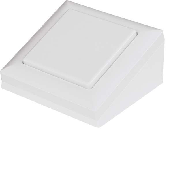 Tischsockel SO55 Tischsockel SO55