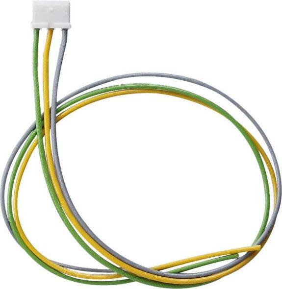 KNX-Peitsche 2fach 831100