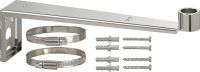 Befestigungsset 832500