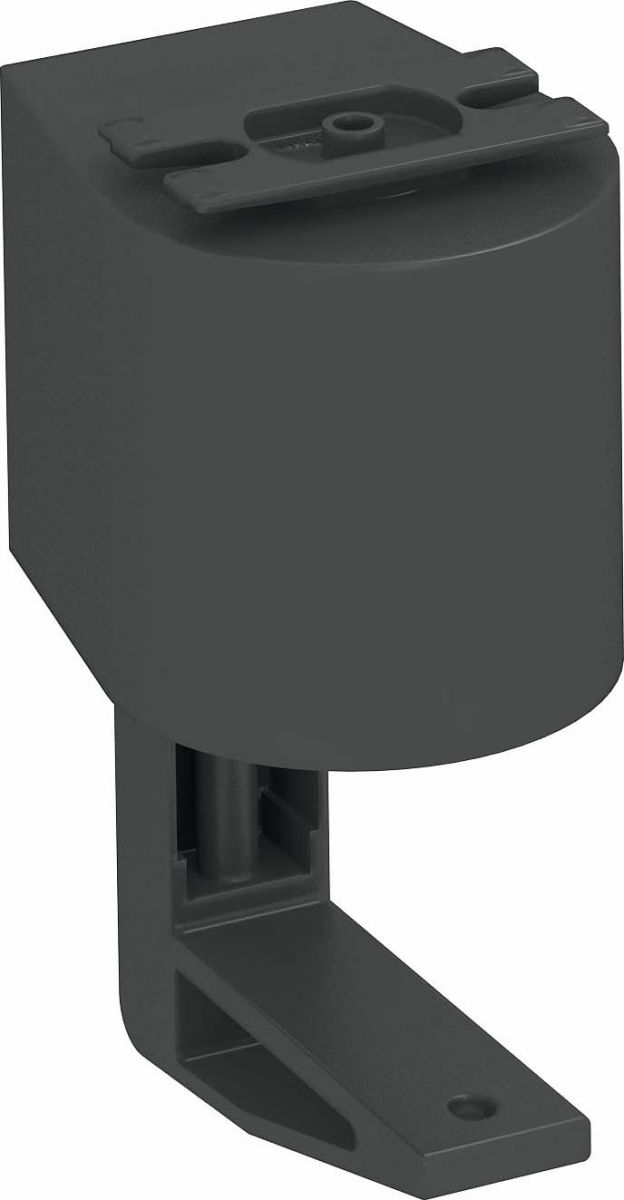 Befestigungszwinge DBZ-BZ40