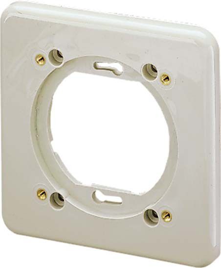 Flansch 41341