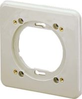 Flansch 41341