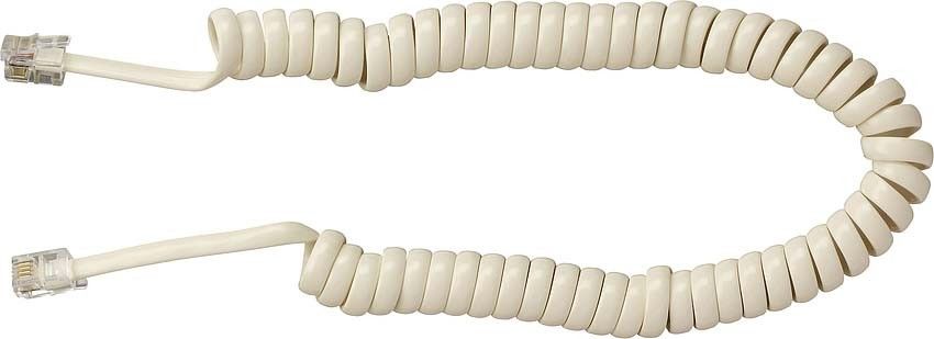 Hörerkabel  cws 141701