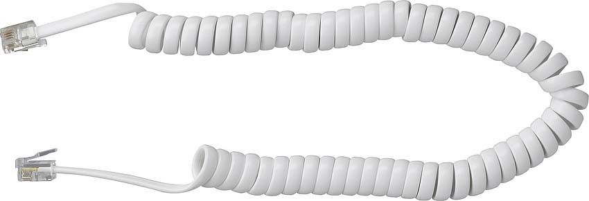 Hörerkabel  rws 141727