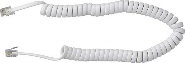 Hörerkabel rws 141727 Hörerkabel rws 141727