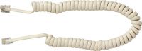 Hörerkabel  cws 141701