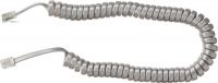 Hörerkabel alu 141726