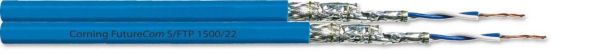 S/FTP1500/22 8P LSOH-3 CCXFCBM0087C001L-CPR S/FTP1500/22 8P LSOH-3 CCXFCBM0087C001L-CPR