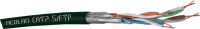 ACOLAN 1000SFP PE Kat.7 sw R7470A-T1000