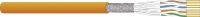 CU 7702 4P         Tr.1000 CU 7702 4P FRNC-CPR