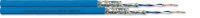S/FTP 1000/23 8P LSOH-3 CCXEDBI0087C001L-CPR