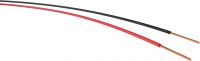 LIFY  4       gn/ge Sp.500