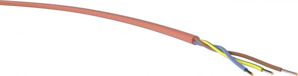 SIHF-JB 3x0,75mm² Ring 100m SIHF-JB 3x0,75mm² Ring 100m